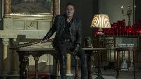 Click to watch 'Power Equals Power' (popup) The Walking Dead Dead City